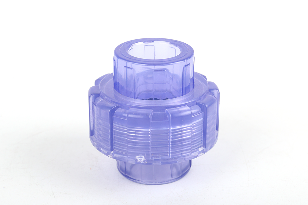 龙滚镇透明由令活接