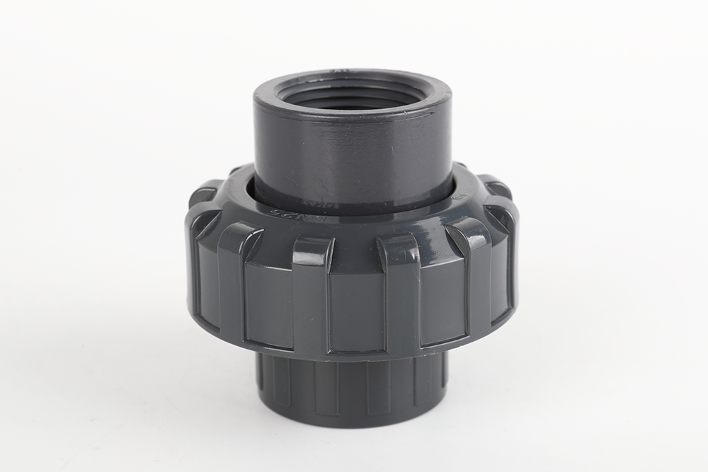 龙滚镇内丝由令